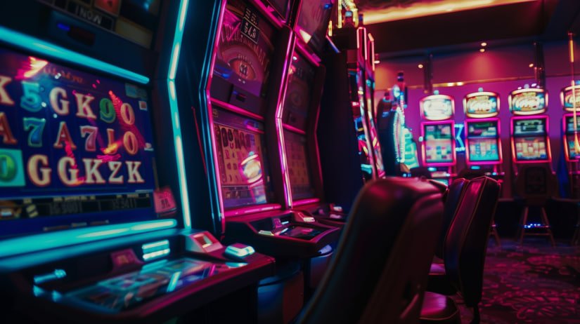 lodi777 jackpot prize wheel and game interface on screen