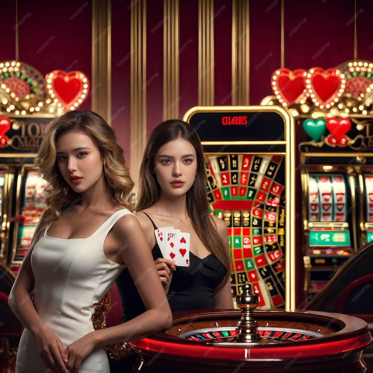lodi777 latest promotions banner showing active bonus offers for Filipino players