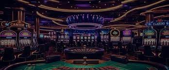 lodi777 betting tips guide showing sports wagering options for Filipino players