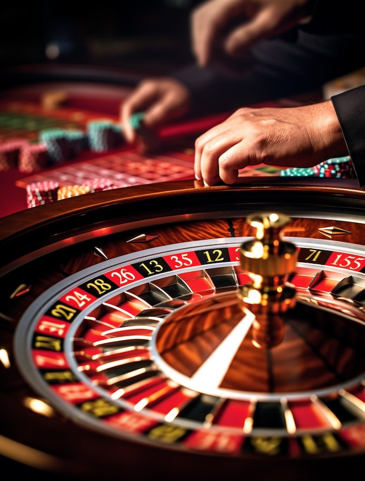 Philippine sports fans following basketball and football coverage relevant to lodi777 betting tips