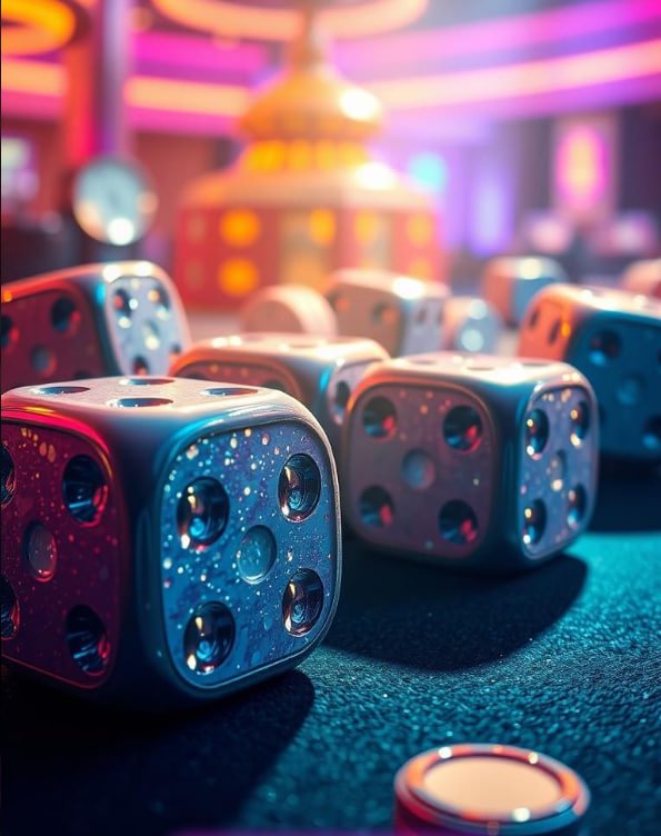 lodi777 platform interface showing sports and casino-style entertainment for Filipino players