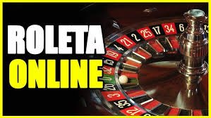 lodi777 payment options showing Philippine peso deposit channels for Filipino players