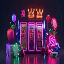 lodi777 mobile gaming platform overview for Filipino players in the Philippines