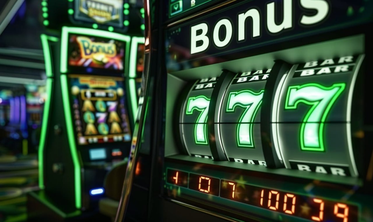 Philippine player claiming a lodi777 bonus on their mobile phone